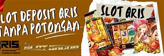 Deposit Slot Pakai Akulaku