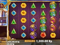 Game Slot Dapat Saldo Dana Gratis