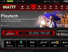 Ina777 Slot Apk Login Facebook Versi Terbaru Download Gratis