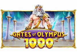 Jp Slot Domino Terbesar Olympus Demo Gratis Tanpa Daftar