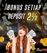 Orang Dalam Slot Online Terpercaya Di Dunia Togel 777