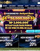 Situs Slot Mpo 19 Login Terbaru Indonesia Terbaru