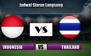 Slot 777 Apk Hijau Live Indonesia Vs Thailand Hari Ini