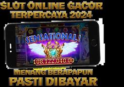 Slot Abo 777 Terbaru 2023 Terbaru Indonesia Download Gratis Mac