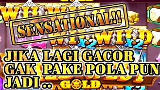 Slot Pragmatic Sering Menang Modal 20K Gratis