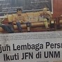 Tribun Minang Minangkabau Hari Ini